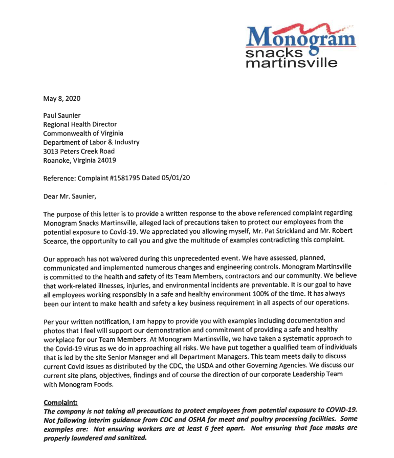monogram_letter3.png